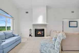 85 Ocean Shores Dr, Key Largo, FL 33037 - Photo 50