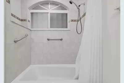 85 Ocean Shores Drive, Key Largo, FL 33037 - Photo 58