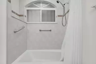 85 Ocean Shores Dr, Key Largo, FL 33037 - Photo 58