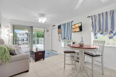 85 Ocean Shores Drive, Key Largo, FL 33037 - Photo 70