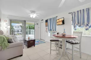 85 Ocean Shores Dr, Key Largo, FL 33037 - Photo 70