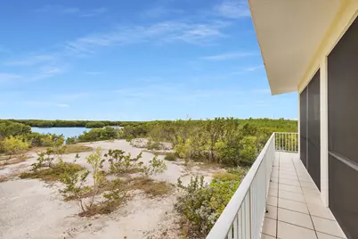85 Ocean Shores Drive, Key Largo, FL 33037 - Photo 32