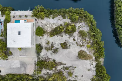 85 Ocean Shores Drive, Key Largo, FL 33037 - Photo 8