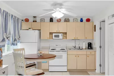 85 Ocean Shores Drive, Key Largo, FL 33037 - Photo 72