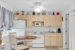 85 Ocean Shores Dr, Key Largo, FL 33037 - Photo 72