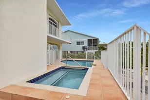 85 Ocean Shores Dr, Key Largo, FL 33037 - Photo 22