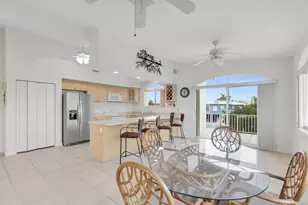 85 Ocean Shores Dr, Key Largo, FL 33037 - Photo 42