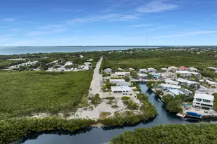 85 Ocean Shores Dr, Key Largo, FL 33037 - Photo 14