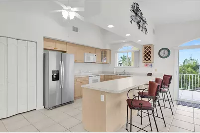 85 Ocean Shores Drive, Key Largo, FL 33037 - Photo 44