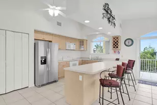 85 Ocean Shores Dr, Key Largo, FL 33037 - Photo 44