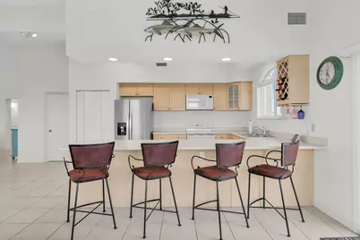 85 Ocean Shores Drive, Key Largo, FL 33037 - Photo 44