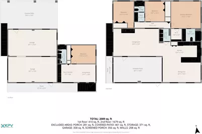 85 Ocean Shores Drive, Key Largo, FL 33037 - Photo 78