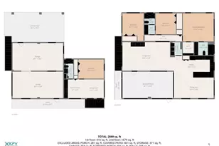 85 Ocean Shores Dr, Key Largo, FL 33037 - Photo 78