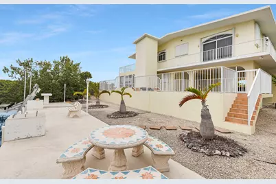 85 Ocean Shores Drive, Key Largo, FL 33037 - Photo 18