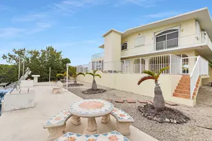 85 Ocean Shores Dr, Key Largo, FL 33037 - Photo 18