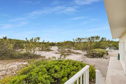 85 Ocean Shores Drive, Key Largo, FL 33037 - Photo 24