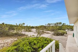 85 Ocean Shores Dr, Key Largo, FL 33037 - Photo 24