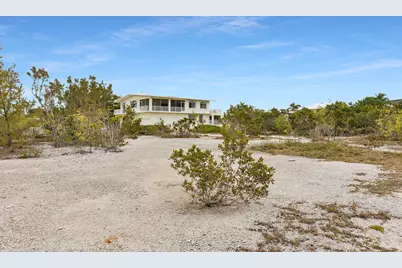 85 Ocean Shores Drive, Key Largo, FL 33037 - Photo 24