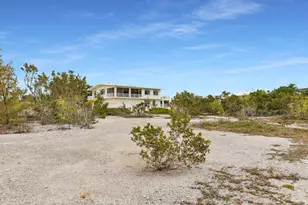 85 Ocean Shores Dr, Key Largo, FL 33037 - Photo 24