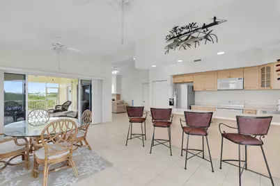 85 Ocean Shores Drive, Key Largo, FL 33037 - Photo 42