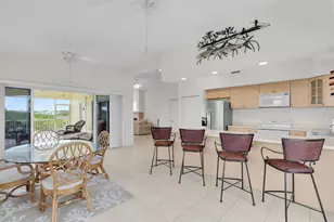 85 Ocean Shores Dr, Key Largo, FL 33037 - Photo 42