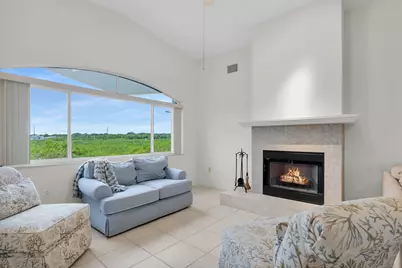 85 Ocean Shores Drive, Key Largo, FL 33037 - Photo 50