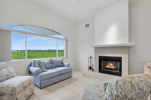 85 Ocean Shores Dr, Key Largo, FL 33037 - Photo 50