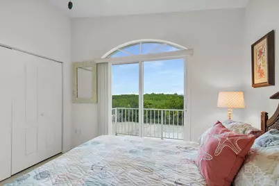 85 Ocean Shores Drive, Key Largo, FL 33037 - Photo 62