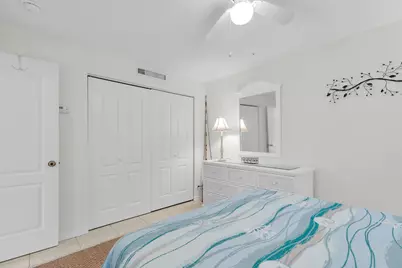 85 Ocean Shores Drive, Key Largo, FL 33037 - Photo 74