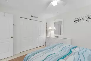 85 Ocean Shores Dr, Key Largo, FL 33037 - Photo 74