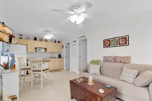 85 Ocean Shores Dr, Key Largo, FL 33037 - Photo 70