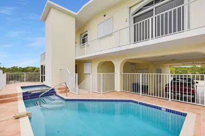 85 Ocean Shores Drive, Key Largo, FL 33037 - Photo 2