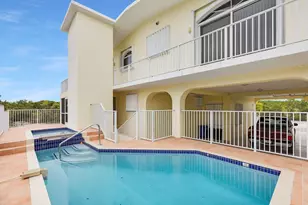 85 Ocean Shores Dr, Key Largo, FL 33037 - Photo 2