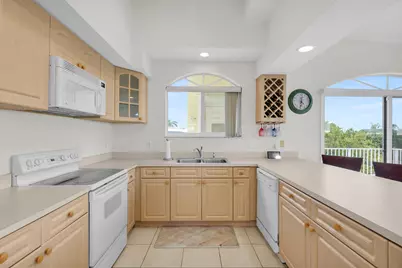 85 Ocean Shores Drive, Key Largo, FL 33037 - Photo 46