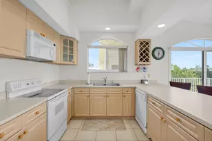 85 Ocean Shores Dr, Key Largo, FL 33037 - Photo 46