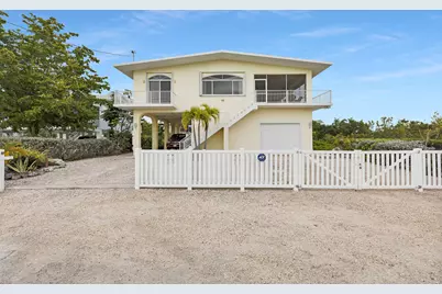 85 Ocean Shores Drive, Key Largo, FL 33037 - Photo 16