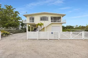 85 Ocean Shores Dr, Key Largo, FL 33037 - Photo 16