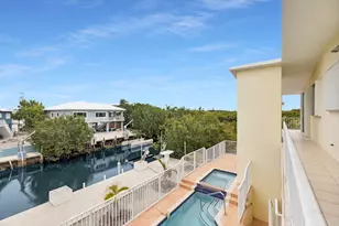 85 Ocean Shores Dr, Key Largo, FL 33037 - Photo 36