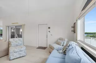 85 Ocean Shores Dr, Key Largo, FL 33037 - Photo 52