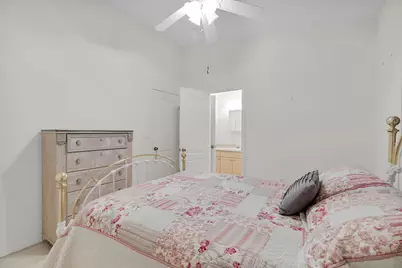 85 Ocean Shores Drive, Key Largo, FL 33037 - Photo 66