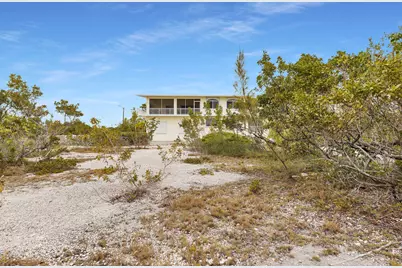 85 Ocean Shores Drive, Key Largo, FL 33037 - Photo 26