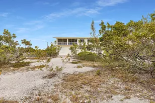 85 Ocean Shores Dr, Key Largo, FL 33037 - Photo 26