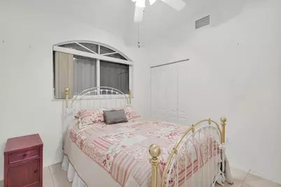 85 Ocean Shores Drive, Key Largo, FL 33037 - Photo 64