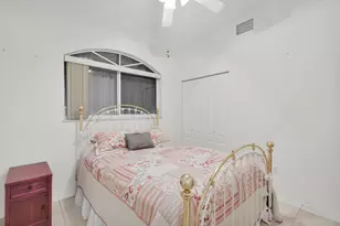 85 Ocean Shores Dr, Key Largo, FL 33037 - Photo 64