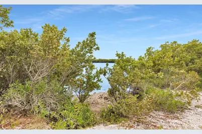 85 Ocean Shores Drive, Key Largo, FL 33037 - Photo 26