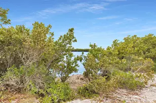 85 Ocean Shores Dr, Key Largo, FL 33037 - Photo 26