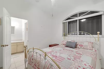 85 Ocean Shores Drive, Key Largo, FL 33037 - Photo 66