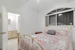 85 Ocean Shores Dr, Key Largo, FL 33037 - Photo 66