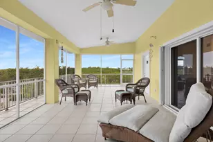 85 Ocean Shores Dr, Key Largo, FL 33037 - Photo 38