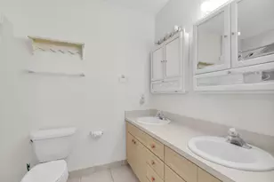 85 Ocean Shores Dr, Key Largo, FL 33037 - Photo 58